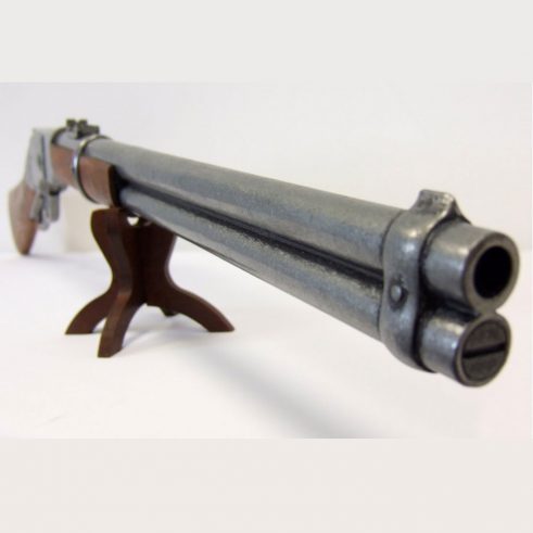 Rifle 1140G DENIX - Imagen 7
