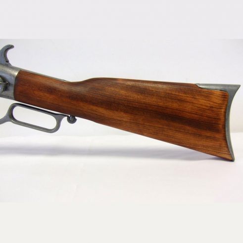 Rifle 1140G DENIX - Imagen 9