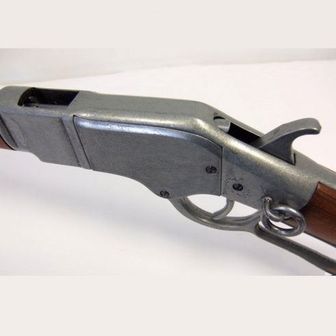 Rifle 1140G DENIX - Imagen 10