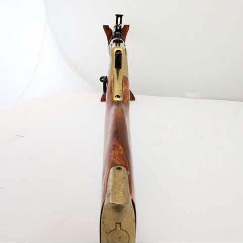 Rifle 1140L DENIX - Imagen 7