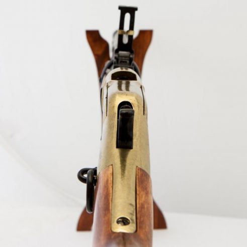 Rifle 1140L DENIX - Imagen 8