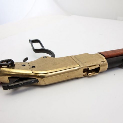 Rifle 1140L DENIX - Imagen 10