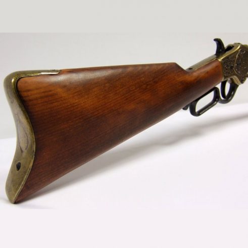 Carabina-Mod.-73,-calibre-44-40,-USA-1873.-Ref.-1253L.-DENIX-(1)