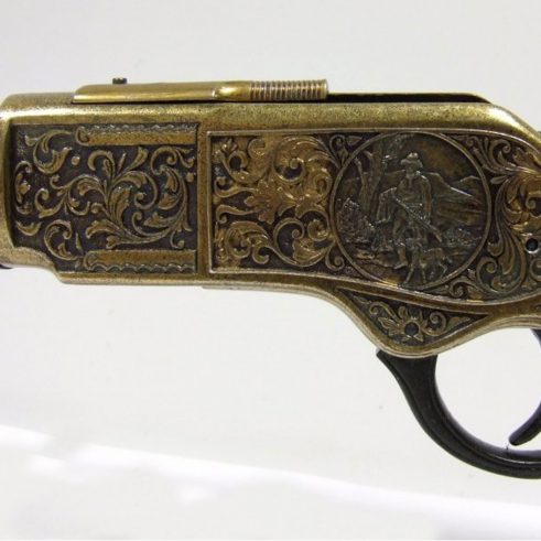 Carabina-Mod.-73,-calibre-44-40,-USA-1873.-Ref.-1253L.-DENIX-(13)