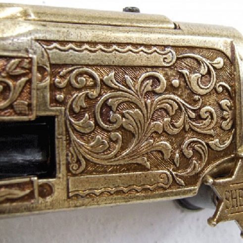 Carabina-Mod.-73,-calibre-44-40,-USA-1873.-Ref.-1253L.-DENIX-(16)