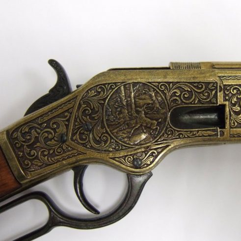 Carabina-Mod.-73,-calibre-44-40,-USA-1873.-Ref.-1253L.-DENIX-(3)