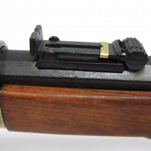 Carabina-Mod.-73,-calibre-44-40,-USA-1873.-Ref.-1253L.-DENIX-(6)