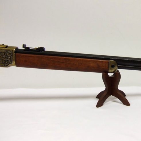 Carabina-Mod.-73,-calibre-44-40,-USA-1873.-Ref.-1253L.-DENIX-(8)