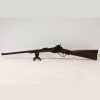 Rifle 1142 DENIX - Imagen 5
