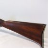 Carabina-militar-Sharps,-USA-1859.-Ref.-1142.-DENIX-(6)