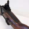 Rifle 1142 DENIX - Imagen 7