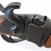 Rifle 1142 DENIX - Imagen 9