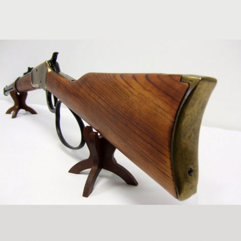 Rifle 1069 - Imagen 11