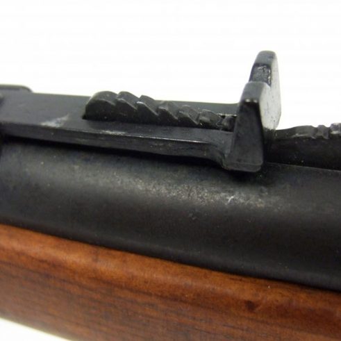 Rifle 1069 - Imagen 14