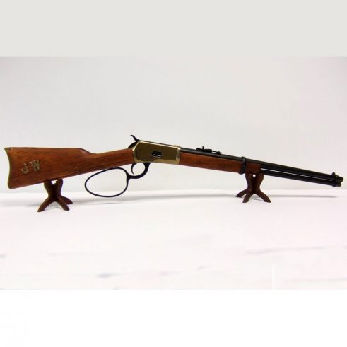 Carabina-mod.92,-USA-1892-Ref.-1069.-DENIX.-(2)