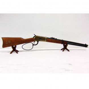 Carabina-mod.92,-USA-1892-Ref.-1069.-DENIX.