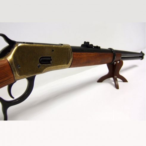 Carabina-mod.92,-USA-1892-Ref.-1069.-DENIX.-(6)