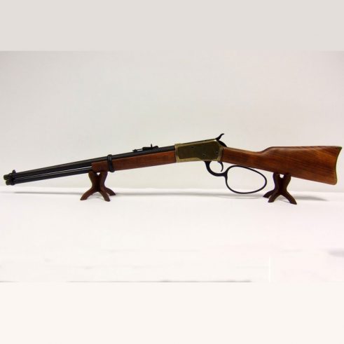 Carabina-mod.92,-USA-1892-Ref.-1069.-DENIX.-(8)