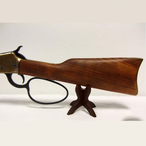 Rifle 1069 - Imagen 10
