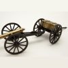 Carro-Guerra-civil-USA-1857.-Ref.-447.-DENIX.-(8)