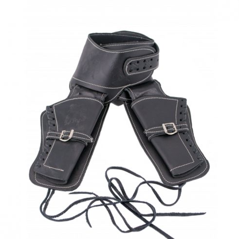 Cartuchera 2001 - Imagen 2