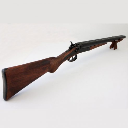 Rifle 1115 DENIX - Imagen 2