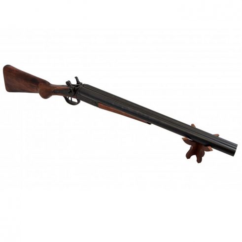Rifle 1115 DENIX - Imagen 6