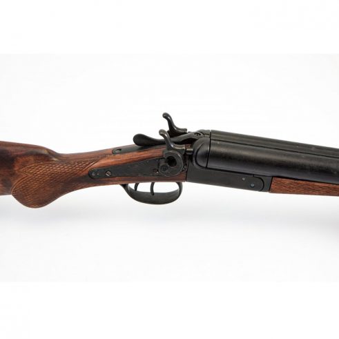 Rifle 1115 DENIX - Imagen 8