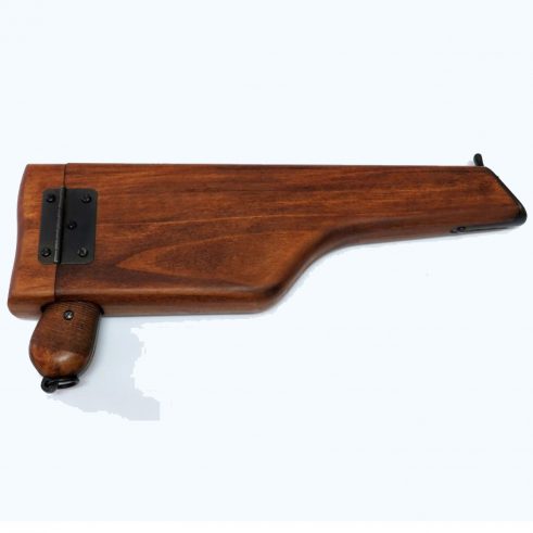Pistola moderna 1025 - Imagen 2