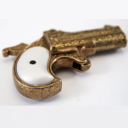 Pistola-Derringer,-cal.41,-USA-1866-Ref.-1262-L.-DENIX-(3)