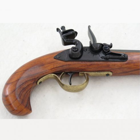 Pistola 1135L - Imagen 2