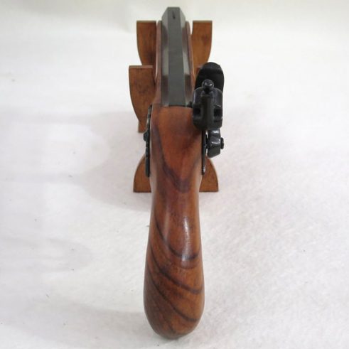 Pistola 1135L - Imagen 5