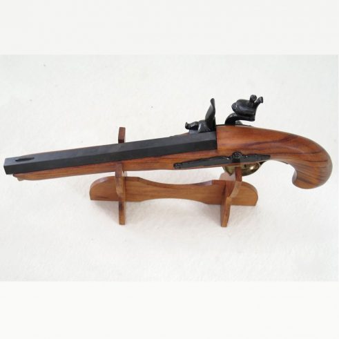 Pistola 1135L - Imagen 6