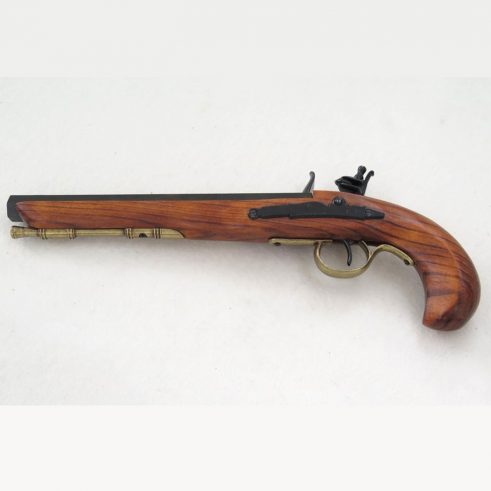 Pistola 1135L - Imagen 7