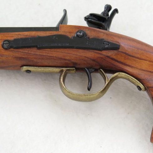 Pistola 1135L - Imagen 8