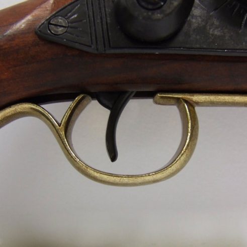 Pistola 1136L - Imagen 2