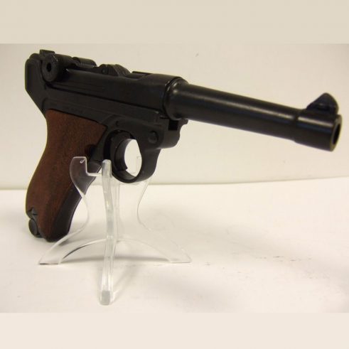 Pistola moderna M1143 - Imagen 2
