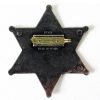 Insignia 101 DENIX - Imagen 5
