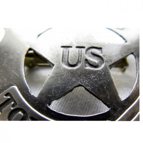 Insignia 105 DENIX - Imagen 4