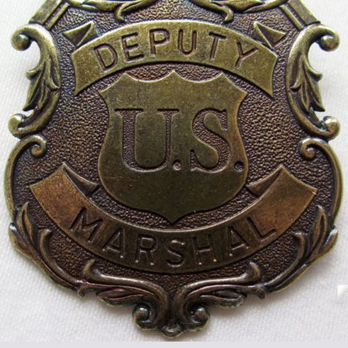 Placa-de-US-Marshal-con-aguila.-Ref.-112L.-DENIX.-(1)