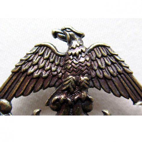 Insignia 112 L DENIX - Imagen 5