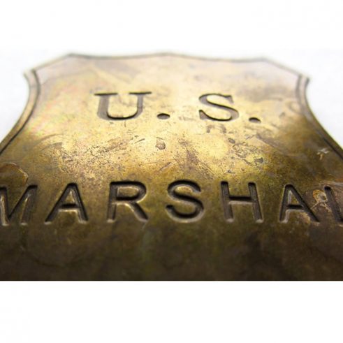 Placa-de-US-Marshal.-Ref.-103.-DENIX.-(1)