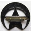 Insignia 109 DENIX - Imagen 5