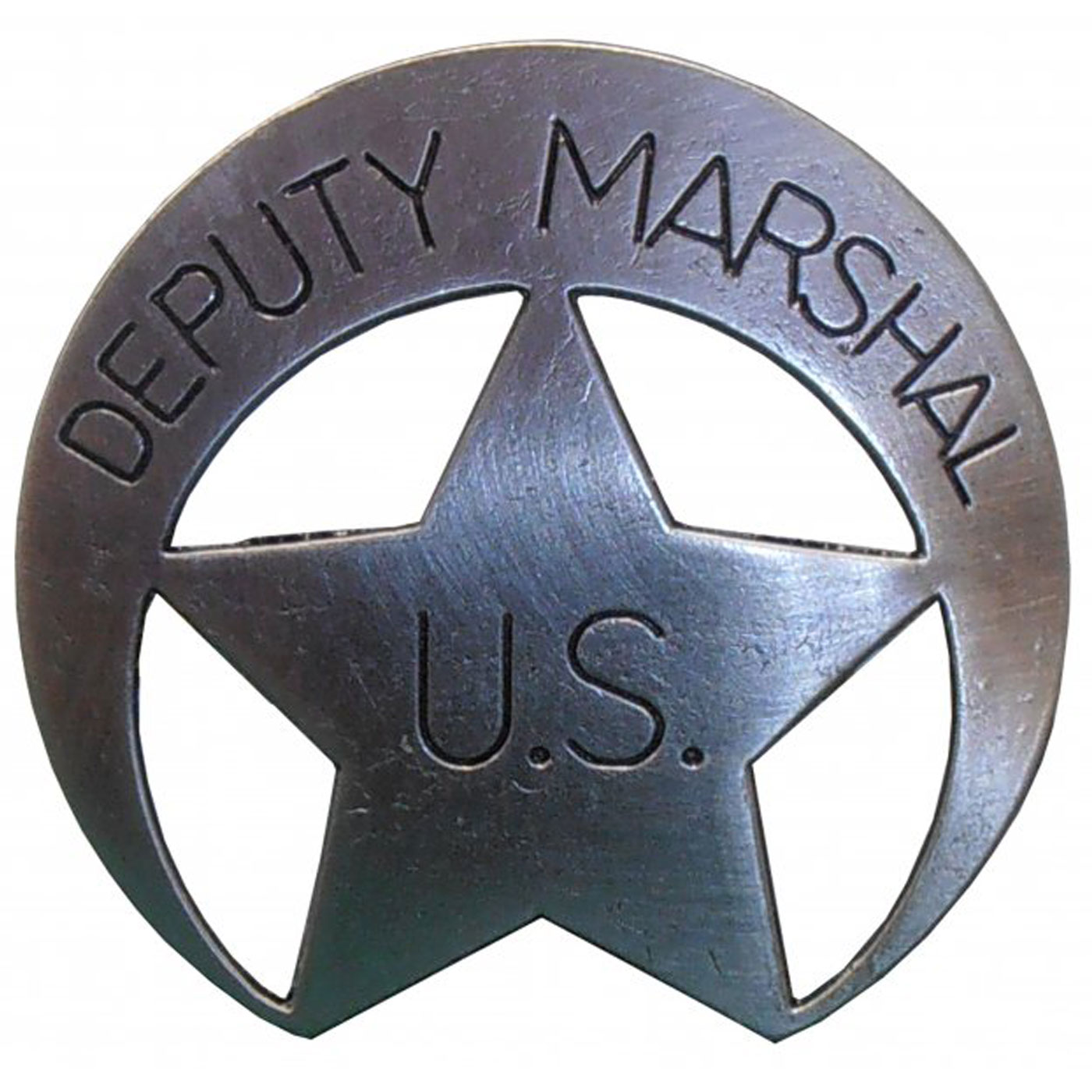 Placa-de-US-Marshal.-Ref.-109.-DENIX
