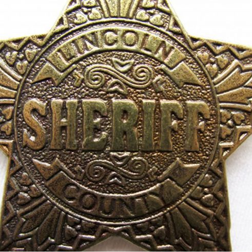 Placa-de-sheriff-Lincoln-County.-Ref.-104.-DENIX.-(1)