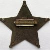 Placa-de-sheriff-Lincoln-County.-Ref.-104.-DENIX.-(4)
