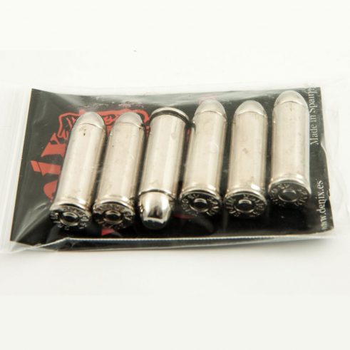 Bala 6062 - Imagen 4
