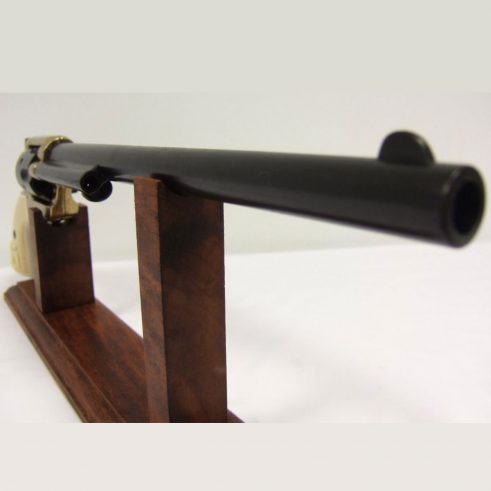 Revolver-Cal.45-Peacemaker-12,-USA-1873-Ref.-5303.-DENIX-(3)