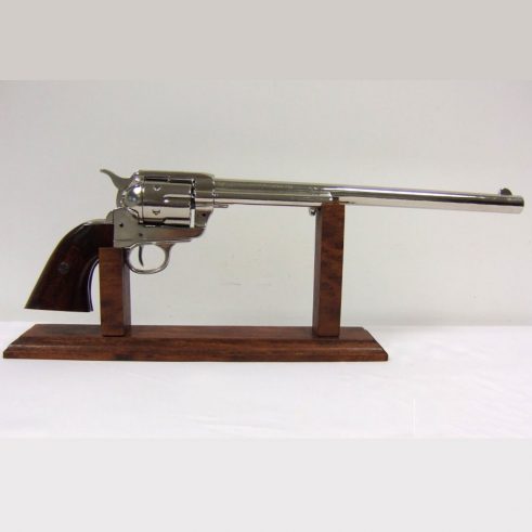 Revolver-Cal.45-Peacemaker-12,-USA-1873-Ref.-6303.-DENIX-(2)