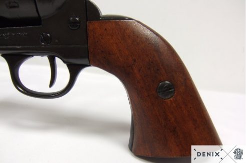 Revólver 7303 DENIX - Imagen 7